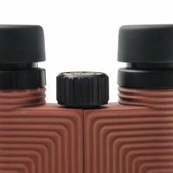 Nocs Provisions Binoculars & Monoculars Standard Issue 8x25 Waterproof Binocular -Hiking & Camping Essentials Sales Shop FLAEAR D13