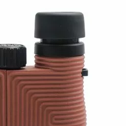 Nocs Provisions Binoculars & Monoculars Standard Issue 8x25 Waterproof Binocular -Hiking & Camping Essentials Sales Shop FLAEAR D14