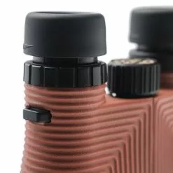 Nocs Provisions Binoculars & Monoculars Standard Issue 8x25 Waterproof Binocular -Hiking & Camping Essentials Sales Shop FLAEAR D15