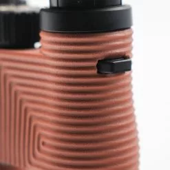 Nocs Provisions Binoculars & Monoculars Standard Issue 8x25 Waterproof Binocular -Hiking & Camping Essentials Sales Shop FLAEAR D16