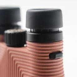 Nocs Provisions Binoculars & Monoculars Standard Issue 8x25 Waterproof Binocular -Hiking & Camping Essentials Sales Shop FLAEAR D17