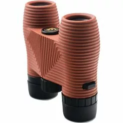 Nocs Provisions Binoculars & Monoculars Standard Issue 8x25 Waterproof Binocular -Hiking & Camping Essentials Sales Shop FLAEAR D5