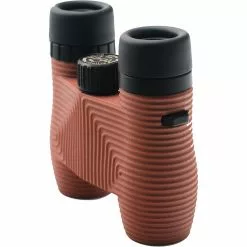 Nocs Provisions Binoculars & Monoculars Standard Issue 8x25 Waterproof Binocular -Hiking & Camping Essentials Sales Shop FLAEAR D6
