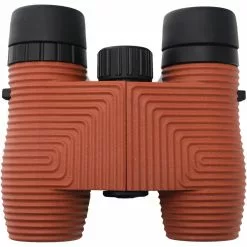 Nocs Provisions Binoculars & Monoculars Standard Issue 8x25 Waterproof Binocular -Hiking & Camping Essentials Sales Shop FLAEAR D7