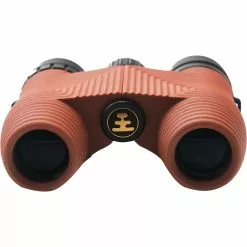 Nocs Provisions Binoculars & Monoculars Standard Issue 8x25 Waterproof Binocular -Hiking & Camping Essentials Sales Shop FLAEAR D8