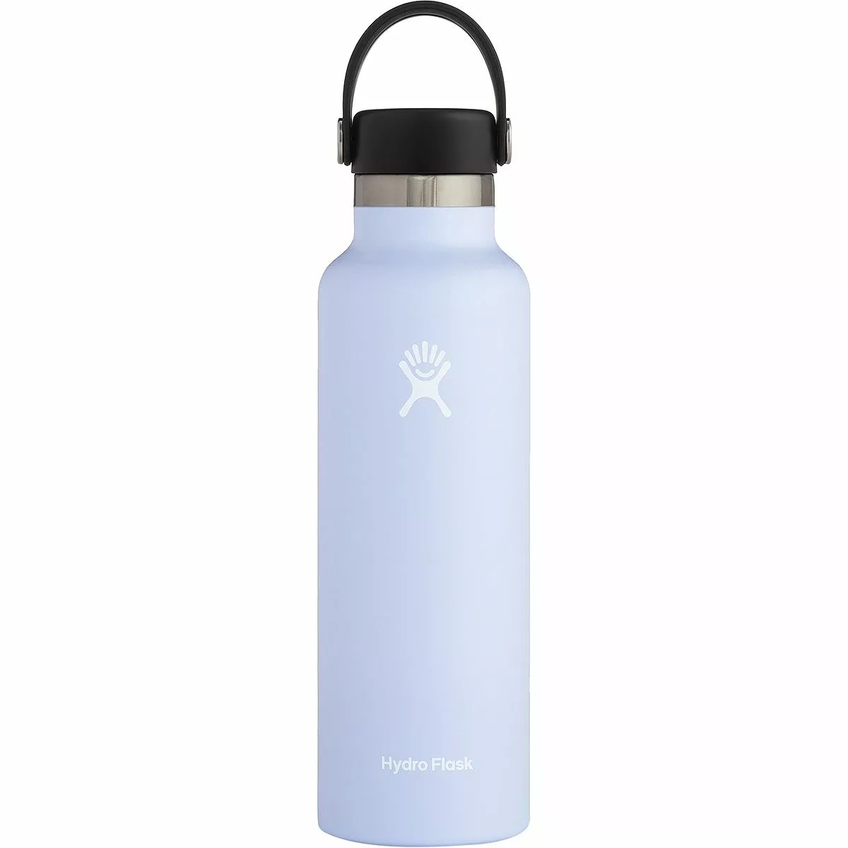 Hydro Flask Water Bottles 21oz Standard Mouth Water Bottle 10 Hydro Flask Water Bottles 21oz Standard Mouth Water Bottle - Image 10