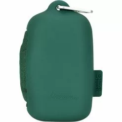 Matador Books, Maps & Games NanoDry Towel