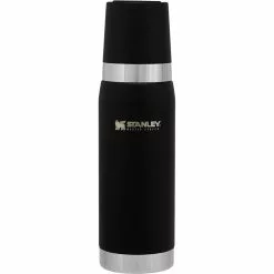 Stanley Water Bottles Master Unbreakable 25oz Thermal Bottle