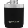 Stanley Water Bottles Master Unbreakable 8oz Hip Flask