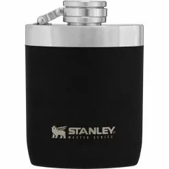 Stanley Water Bottles Master Unbreakable 8oz Hip Flask