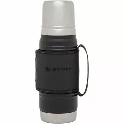 Stanley Water Bottles QuadVac 20oz Thermal Bottle