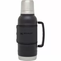 Stanley Water Bottles QuadVac 1.5qt Thermal Bottle