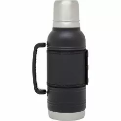 Stanley Water Bottles QuadVac 1.5qt Thermal Bottle 11 Stanley Water Bottles QuadVac 1.5qt Thermal Bottle -Hiking & Camping Essentials Sales Shop FOUBLA D1