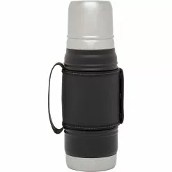 Stanley Water Bottles QuadVac 20oz Thermal Bottle 10 Stanley Water Bottles QuadVac 20oz Thermal Bottle -Hiking & Camping Essentials Sales Shop FOUBLA D2 1