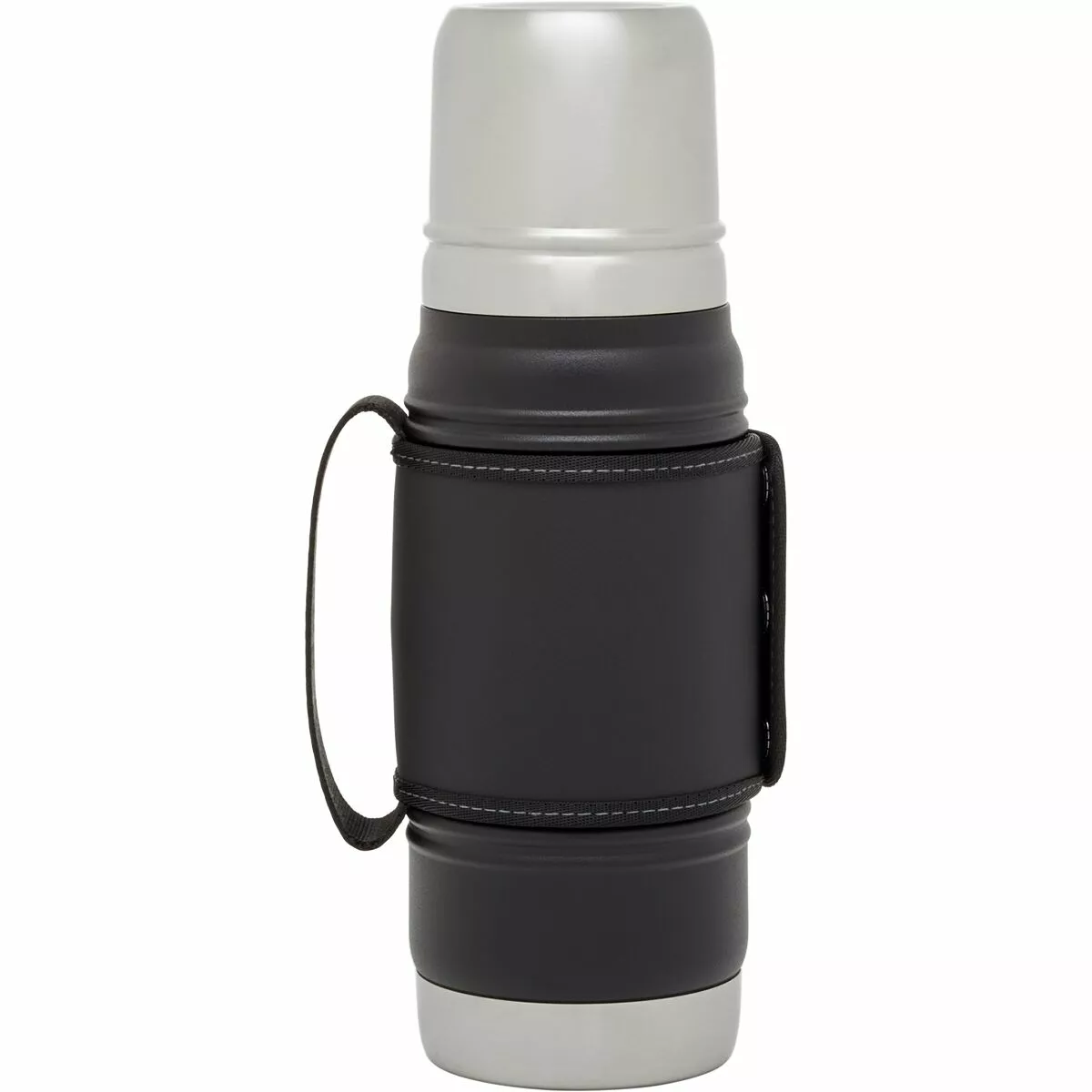 Stanley Water Bottles QuadVac 20oz Thermal Bottle 3 Stanley Water Bottles QuadVac 20oz Thermal Bottle - Image 3