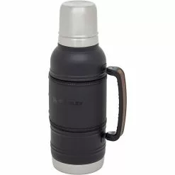 Stanley Water Bottles QuadVac 1.5qt Thermal Bottle 10 Stanley Water Bottles QuadVac 1.5qt Thermal Bottle -Hiking & Camping Essentials Sales Shop FOUBLA D2