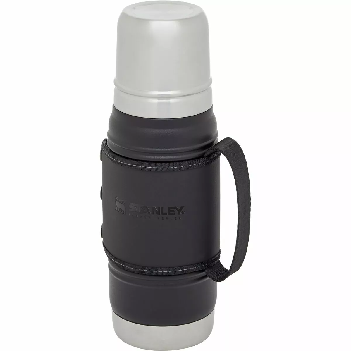 Stanley Water Bottles QuadVac 20oz Thermal Bottle 2 Stanley Water Bottles QuadVac 20oz Thermal Bottle - Image 2