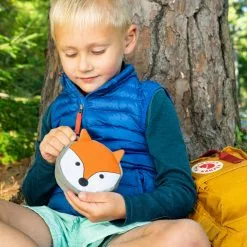 Adventure Ready Brands First Aid AMK Backyard Adventure Kit -Hiking & Camping Essentials Sales Shop FOX D1