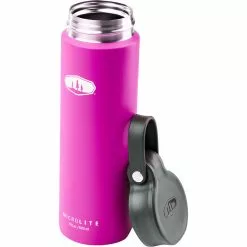 GSI Outdoors Water Bottles Microlite 500 Twist Bottle -Hiking & Camping Essentials Sales Shop FUC D2
