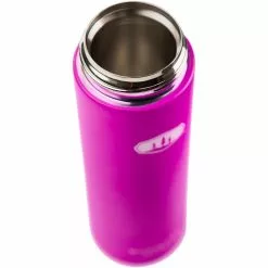 GSI Outdoors Water Bottles Microlite 720 Twist Water Bottle -Hiking & Camping Essentials Sales Shop FUC D3 1