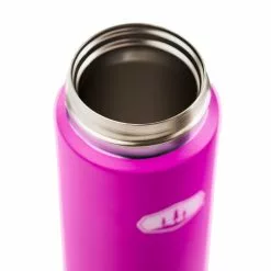 GSI Outdoors Water Bottles Microlite 500 Twist Bottle -Hiking & Camping Essentials Sales Shop FUC D4