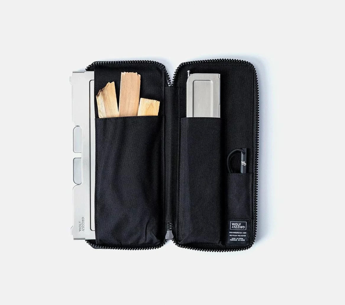 Hiking & Camping Essentials Sales Shop -Hiking & Camping Essentials Sales Shop Fire Safe Case