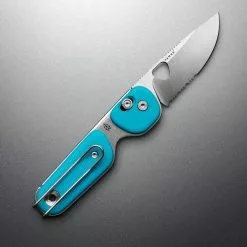 The James Brand Knives & Multi-tools The Redstone Knife 24 The James Brand Knives & Multi-tools The Redstone Knife -Hiking & Camping Essentials Sales Shop GLASTAPP D3