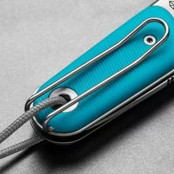 The James Brand Knives & Multi-tools The Redstone Knife 23 The James Brand Knives & Multi-tools The Redstone Knife -Hiking & Camping Essentials Sales Shop GLASTAPP D4