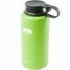 GSI Outdoors Water Bottles Microlite 1000 Twist Water Bottle