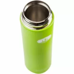 GSI Outdoors Water Bottles Microlite 720 Twist Water Bottle -Hiking & Camping Essentials Sales Shop GN D3