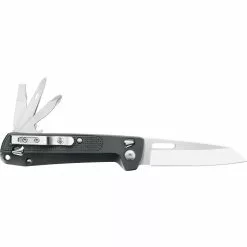 Leatherman Knives & Multi-tools Free K2 Multi Tool