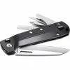 Leatherman Knives & Multi-tools Free K4 Multi Tool