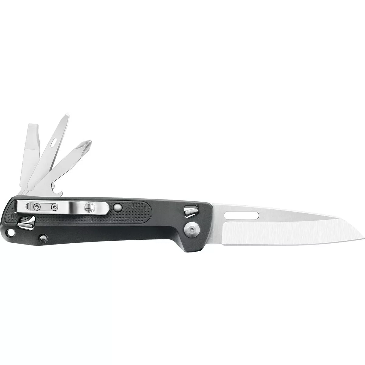 Leatherman Knives & Multi-tools Free K2 Multi Tool 1 Leatherman Knives & Multi-tools Free K2 Multi Tool