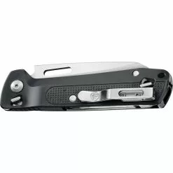 Leatherman Knives & Multi-tools Free K2 Multi Tool 5 Leatherman Knives & Multi-tools Free K2 Multi Tool -Hiking & Camping Essentials Sales Shop GRA D1