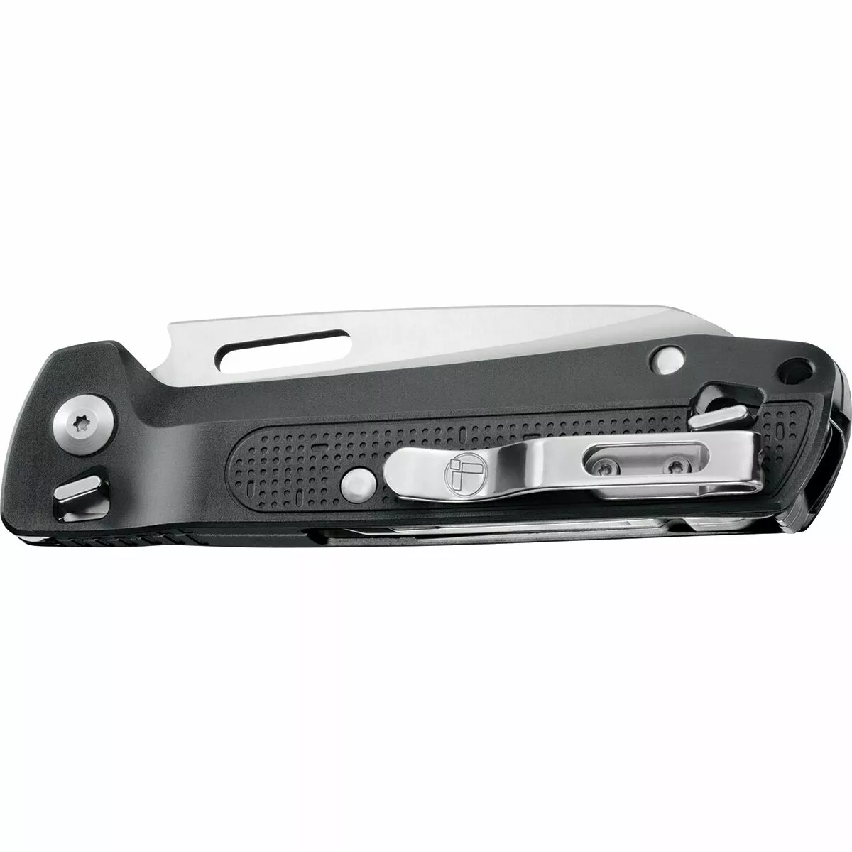 Leatherman Knives & Multi-tools Free K2 Multi Tool 3 Leatherman Knives & Multi-tools Free K2 Multi Tool - Image 3