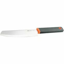 GSI Outdoors Knives & Multi-tools Santoku 6in Chef Knife