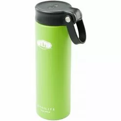 GSI Outdoors Water Bottles Microlite 500 Twist Bottle -Hiking & Camping Essentials Sales Shop GRE 5