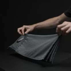 Matador Camp Towels X Volcom Packable Beach Towel -Hiking & Camping Essentials Sales Shop GRE D10