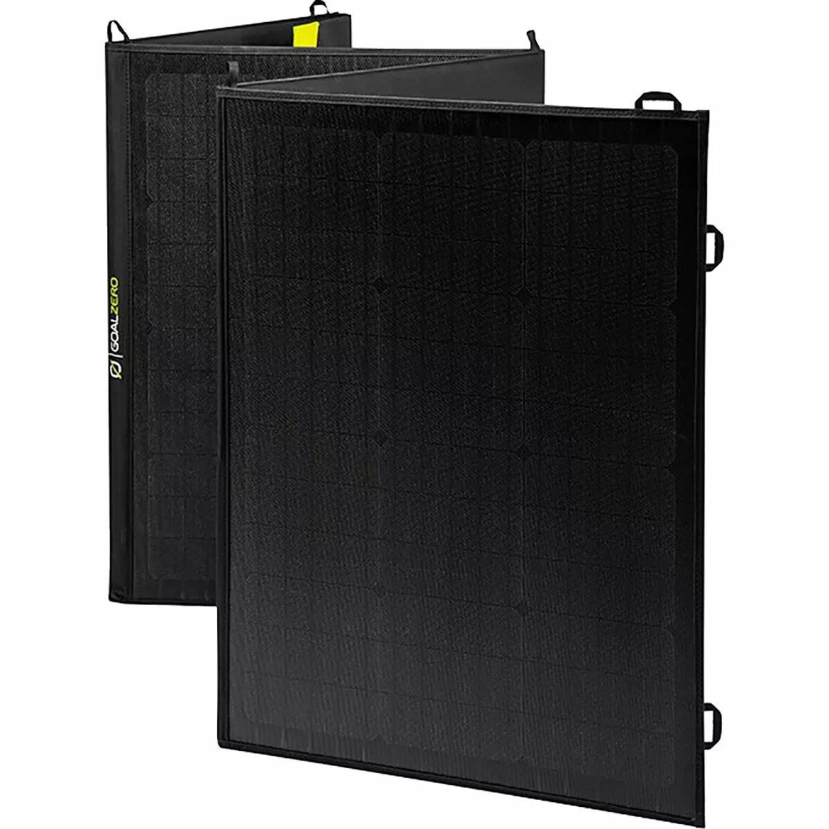 Goal Zero Batteries & Solar Power Nomad 200 Solar Panel 4 Goal Zero Batteries & Solar Power Nomad 200 Solar Panel - Image 4