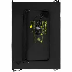 Goal Zero Batteries & Solar Power Nomad 200 Solar Panel 7 Goal Zero Batteries & Solar Power Nomad 200 Solar Panel -Hiking & Camping Essentials Sales Shop GRE D13 1