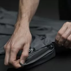 Matador Camp Towels X Volcom Packable Beach Towel -Hiking & Camping Essentials Sales Shop GRE D4