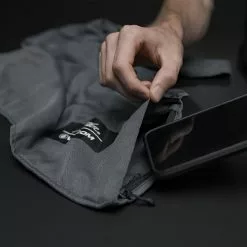 Matador Camp Towels X Volcom Packable Beach Towel -Hiking & Camping Essentials Sales Shop GRE D6