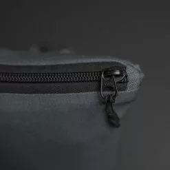 Matador Camp Towels X Volcom Packable Beach Towel -Hiking & Camping Essentials Sales Shop GRE D7