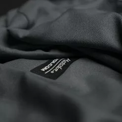 Matador Camp Towels X Volcom Packable Beach Towel -Hiking & Camping Essentials Sales Shop GRE D8