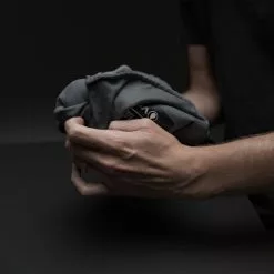 Matador Camp Towels X Volcom Packable Beach Towel -Hiking & Camping Essentials Sales Shop GRE D9