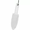 GSI Outdoors Outhouses Cathole Trowel