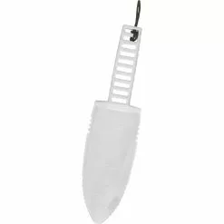 GSI Outdoors Outhouses Cathole Trowel