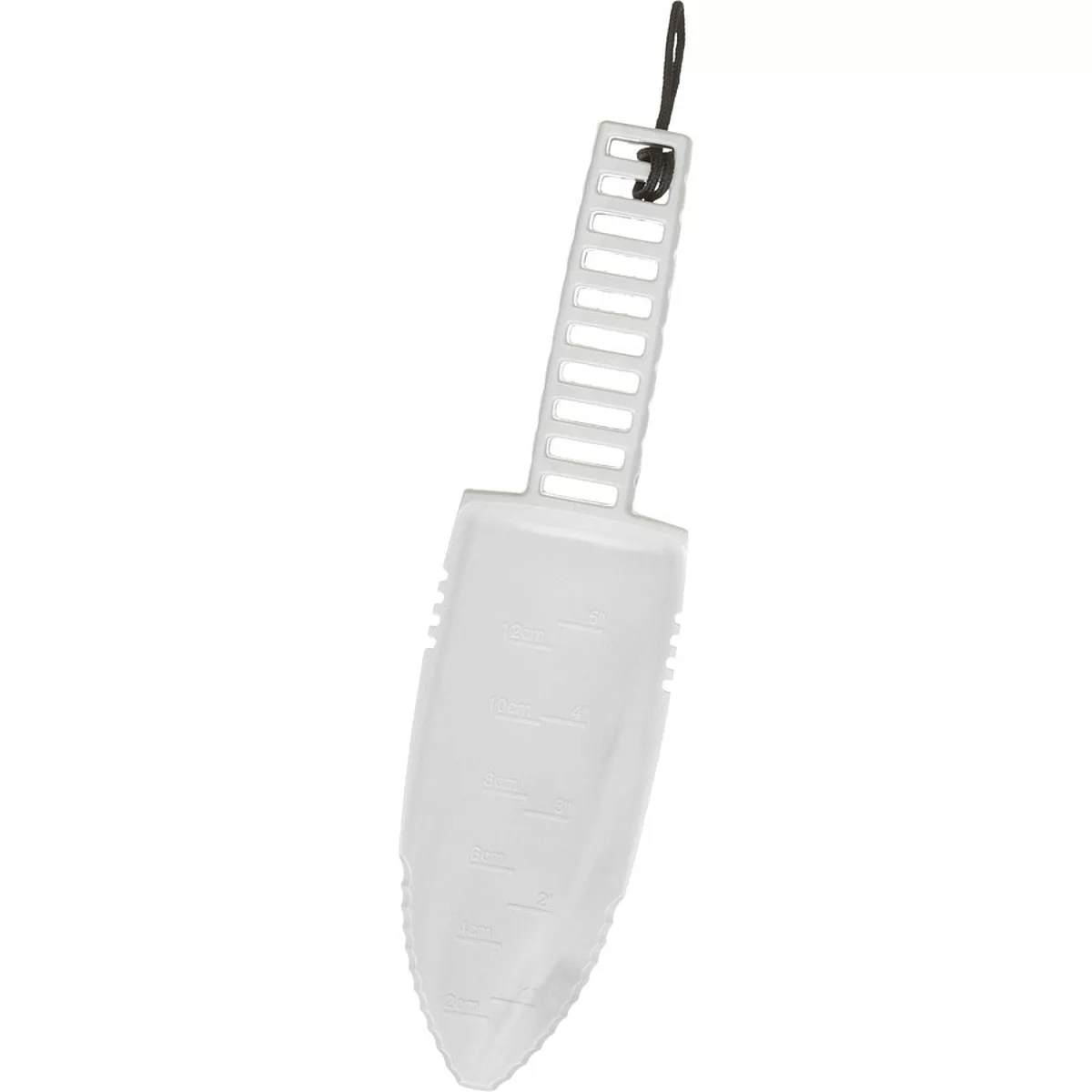 GSI Outdoors Outhouses Cathole Trowel 1 GSI Outdoors Outhouses Cathole Trowel
