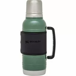 Stanley Water Bottles QuadVac 1.5qt Thermal Bottle 12 Stanley Water Bottles QuadVac 1.5qt Thermal Bottle -Hiking & Camping Essentials Sales Shop HAMGRE 5