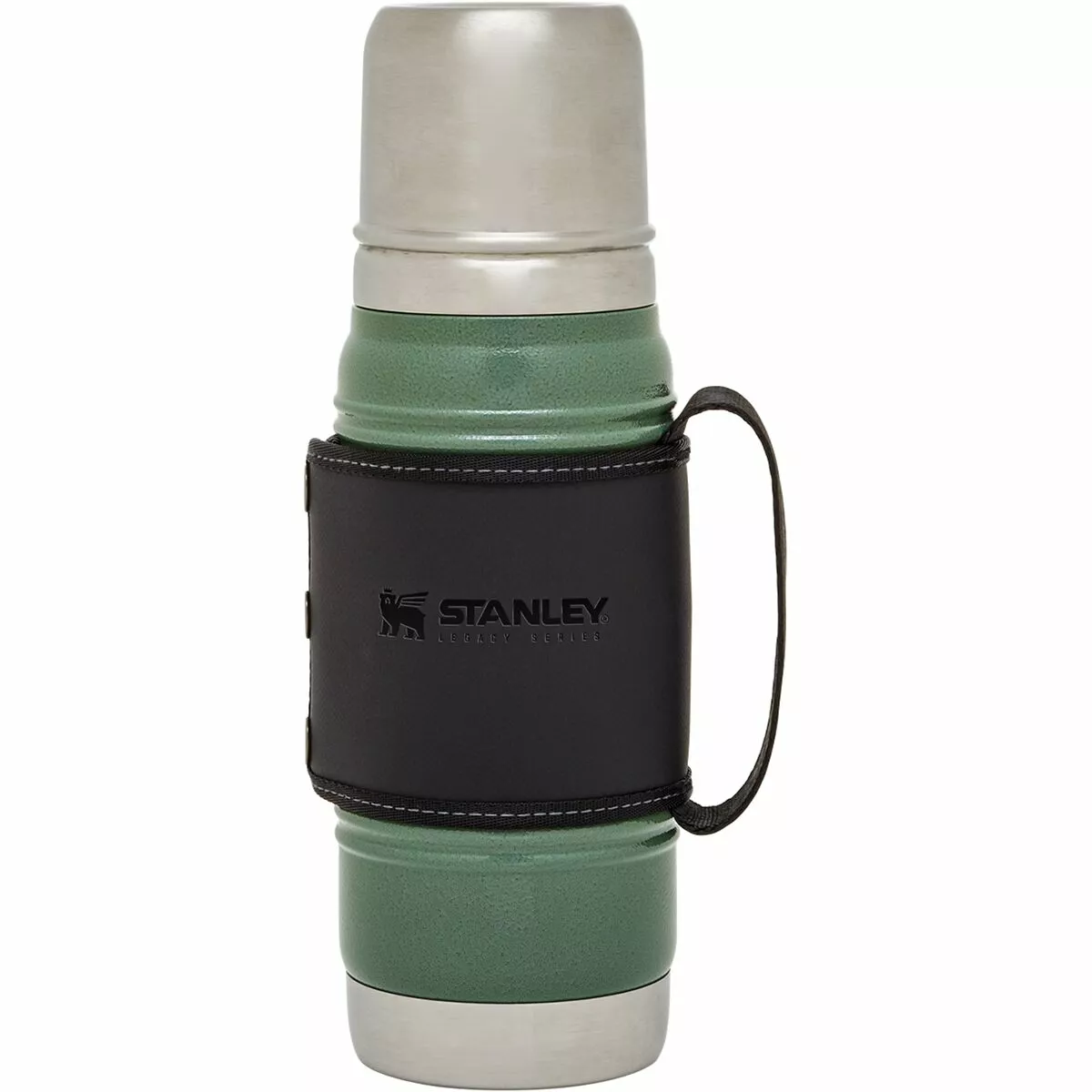 Stanley Water Bottles QuadVac 20oz Thermal Bottle 5 Stanley Water Bottles QuadVac 20oz Thermal Bottle - Image 5
